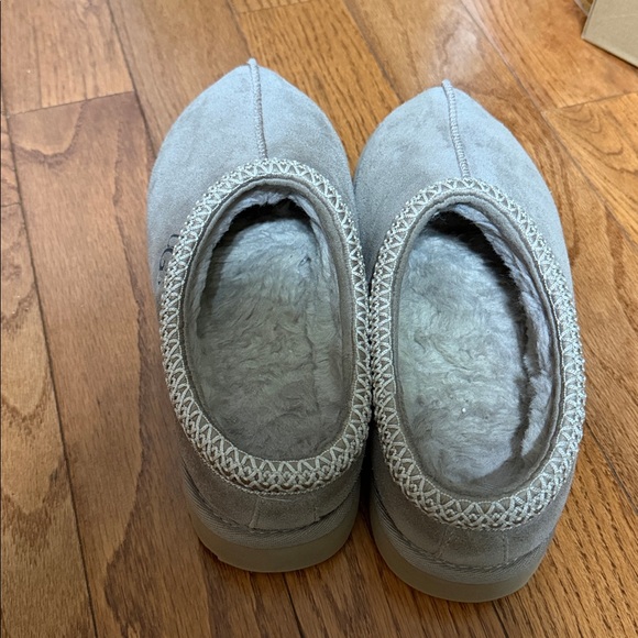 Ugg Tasman - Picture 3 of 5